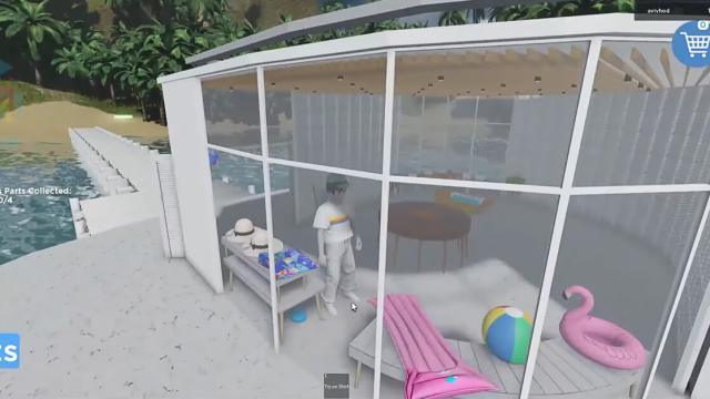 Metaverse Money; How to Make Money in the Metaverse?